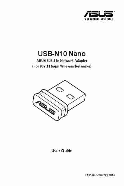 ASUS USB-N10 NANO-page_pdf